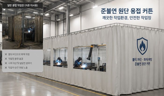 /user/s/seongjin/editor/2609/da8cee120605d43e89d0ba504af658bd_1788317067_1825.jpg 이미지크게보기